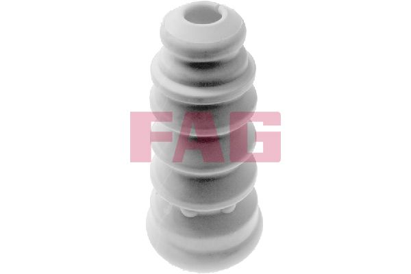 Schaeffler FAG 810 0021 10 Rubber Buffer, suspension