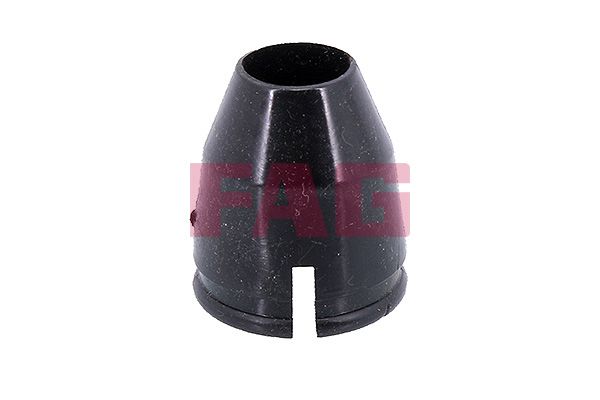 Schaeffler FAG 810 0022 10 Rubber Buffer, suspension