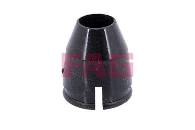 Rubber Buffer, suspension Schaeffler FAG 810 0022 10