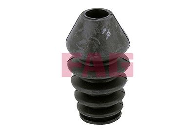 Rubber Buffer, suspension Schaeffler FAG 810 0023 10