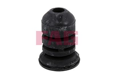 Rubber Buffer, suspension Schaeffler FAG 810 0024 10