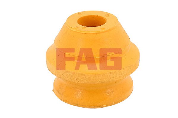 Schaeffler FAG 810 0026 10 Rubber Buffer, suspension