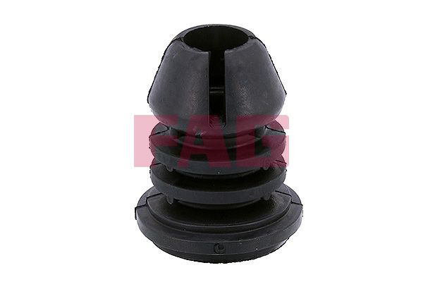 Schaeffler FAG 810 0027 10 Rubber Buffer, suspension