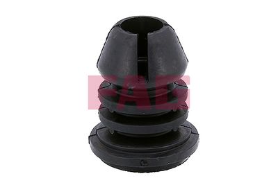Rubber Buffer, suspension Schaeffler FAG 810 0027 10