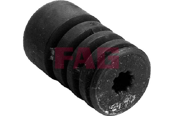 Schaeffler FAG 810 0028 10 Rubber Buffer, suspension