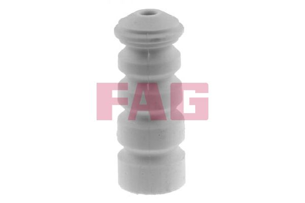 Schaeffler FAG 810 0029 10 Rubber Buffer, suspension