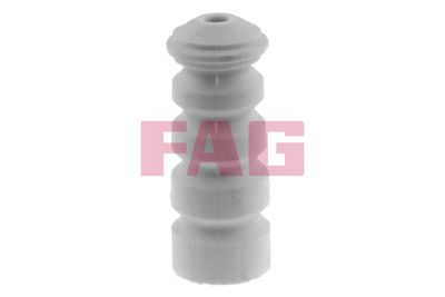 Rubber Buffer, suspension Schaeffler FAG 810 0029 10