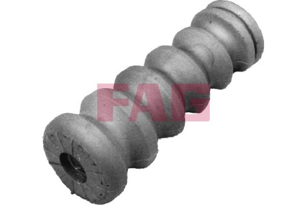 Schaeffler FAG 810 0030 10 Rubber Buffer, suspension