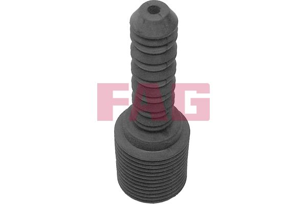 Schaeffler FAG 810 0031 10 Rubber Buffer, suspension