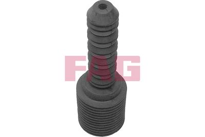 Rubber Buffer, suspension Schaeffler FAG 810 0031 10