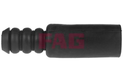 Rubber Buffer, suspension Schaeffler FAG 810 0032 10