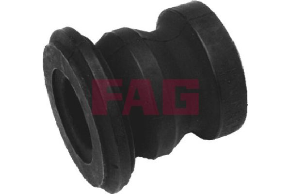 Schaeffler FAG 810 0033 10 Rubber Buffer, suspension