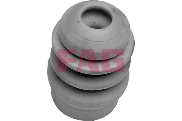 Schaeffler FAG 810 0034 10 Rubber Buffer, suspension