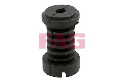 Rubber Buffer, suspension Schaeffler FAG 810 0036 10