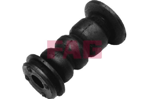 Schaeffler FAG 810 0037 10 Rubber Buffer, suspension