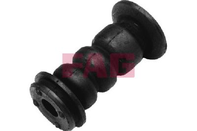 Rubber Buffer, suspension Schaeffler FAG 810 0037 10