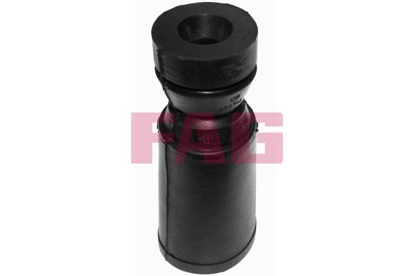 Schaeffler FAG 810 0038 10 Rubber Buffer, suspension
