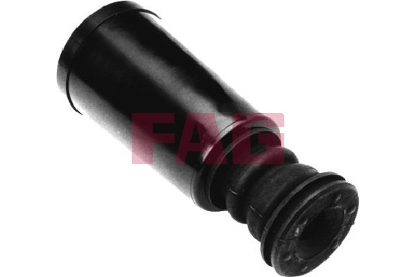 Schaeffler FAG 810 0039 10 Rubber Buffer, suspension