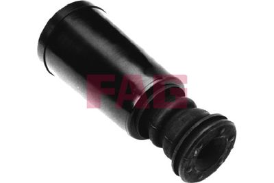 Rubber Buffer, suspension Schaeffler FAG 810 0039 10