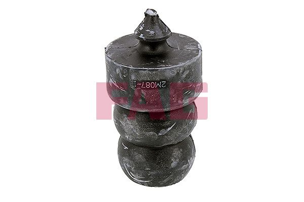 Schaeffler FAG 810 0040 10 Rubber Buffer, suspension