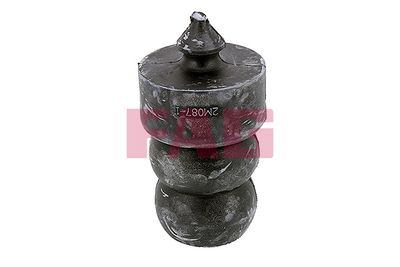 Rubber Buffer, suspension Schaeffler FAG 810 0040 10