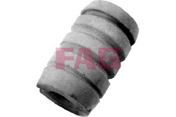 Schaeffler FAG 810 0041 10 Rubber Buffer, suspension