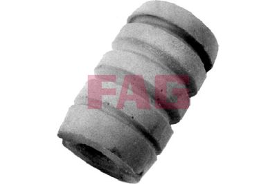 Rubber Buffer, suspension Schaeffler FAG 810 0041 10