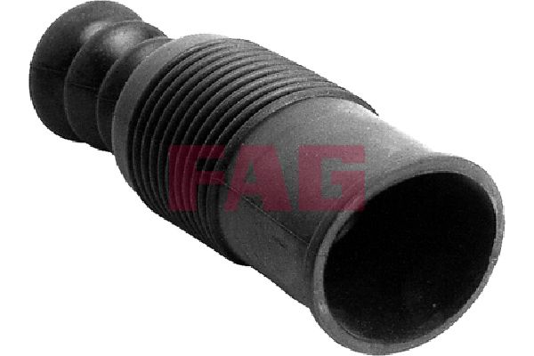Schaeffler FAG 810 0042 10 Rubber Buffer, suspension