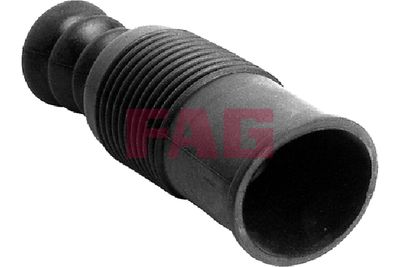Rubber Buffer, suspension Schaeffler FAG 810 0042 10
