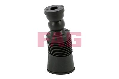 Rubber Buffer, suspension Schaeffler FAG 810 0043 10