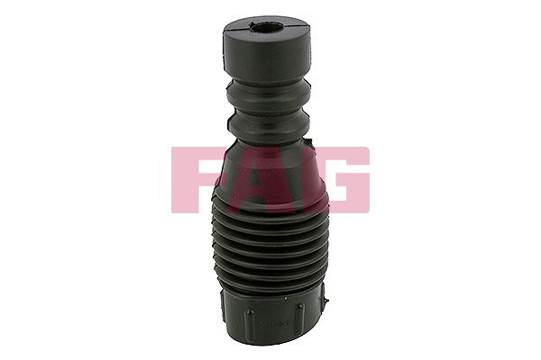 Schaeffler FAG 810 0045 10 Rubber Buffer, suspension