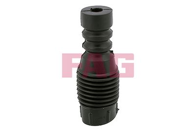 Rubber Buffer, suspension Schaeffler FAG 810 0045 10