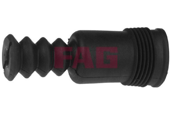 Schaeffler FAG 810 0046 10 Rubber Buffer, suspension