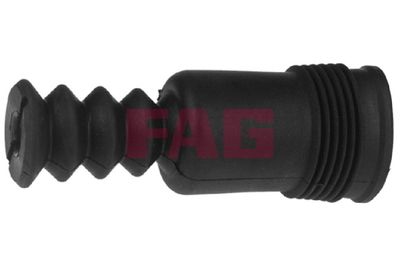 Rubber Buffer, suspension Schaeffler FAG 810 0046 10
