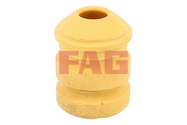 Schaeffler FAG 810 0048 10 Rubber Buffer, suspension