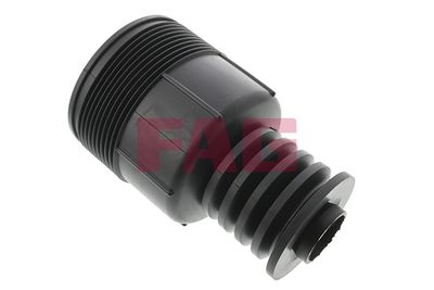 Rubber Buffer, suspension Schaeffler FAG 810 0050 10