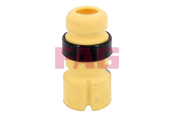 Schaeffler FAG 810 0052 10 Rubber Buffer, suspension
