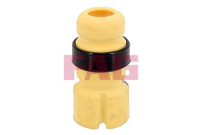Rubber Buffer, suspension Schaeffler FAG 810 0052 10