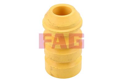 Rubber Buffer, suspension Schaeffler FAG 810 0053 10