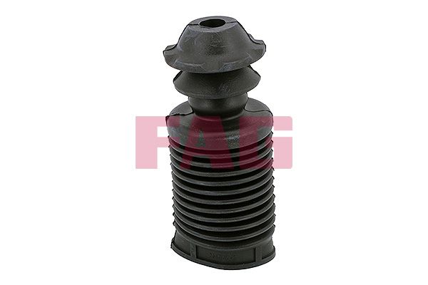Schaeffler FAG 810 0054 10 Rubber Buffer, suspension
