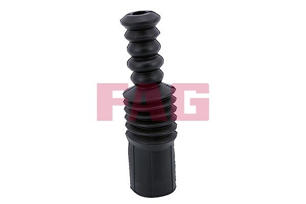 Schaeffler FAG 810 0055 10 Rubber Buffer, suspension
