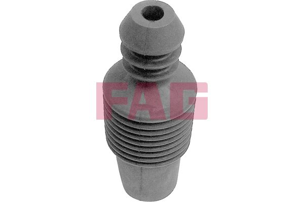 Schaeffler FAG 810 0056 10 Rubber Buffer, suspension