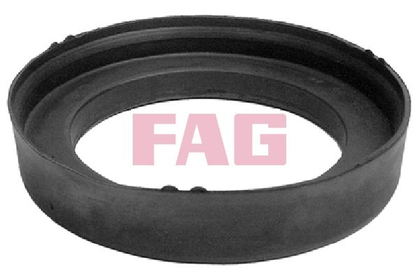 Schaeffler FAG 810 0057 10 Rubber Buffer, suspension