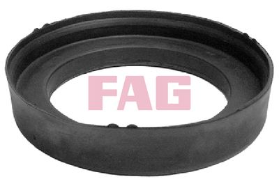 Rubber Buffer, suspension Schaeffler FAG 810 0057 10