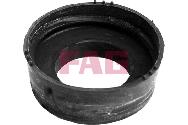 Schaeffler FAG 810 0058 10 Rubber Buffer, suspension