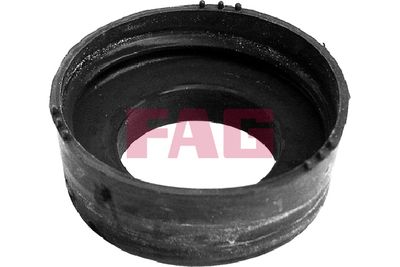 Rubber Buffer, suspension Schaeffler FAG 810 0058 10