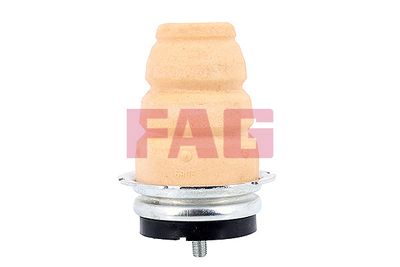 Rubber Buffer, suspension Schaeffler FAG 810 0059 10