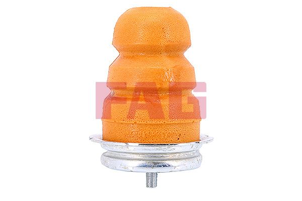Schaeffler FAG 810 0060 10 Rubber Buffer, suspension