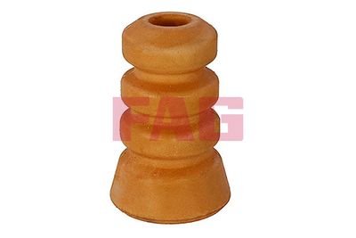 Rubber Buffer, suspension Schaeffler FAG 810 0062 10
