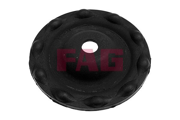 Schaeffler FAG 810 0064 10 Rubber Buffer, suspension